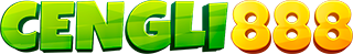 CENGLI888   